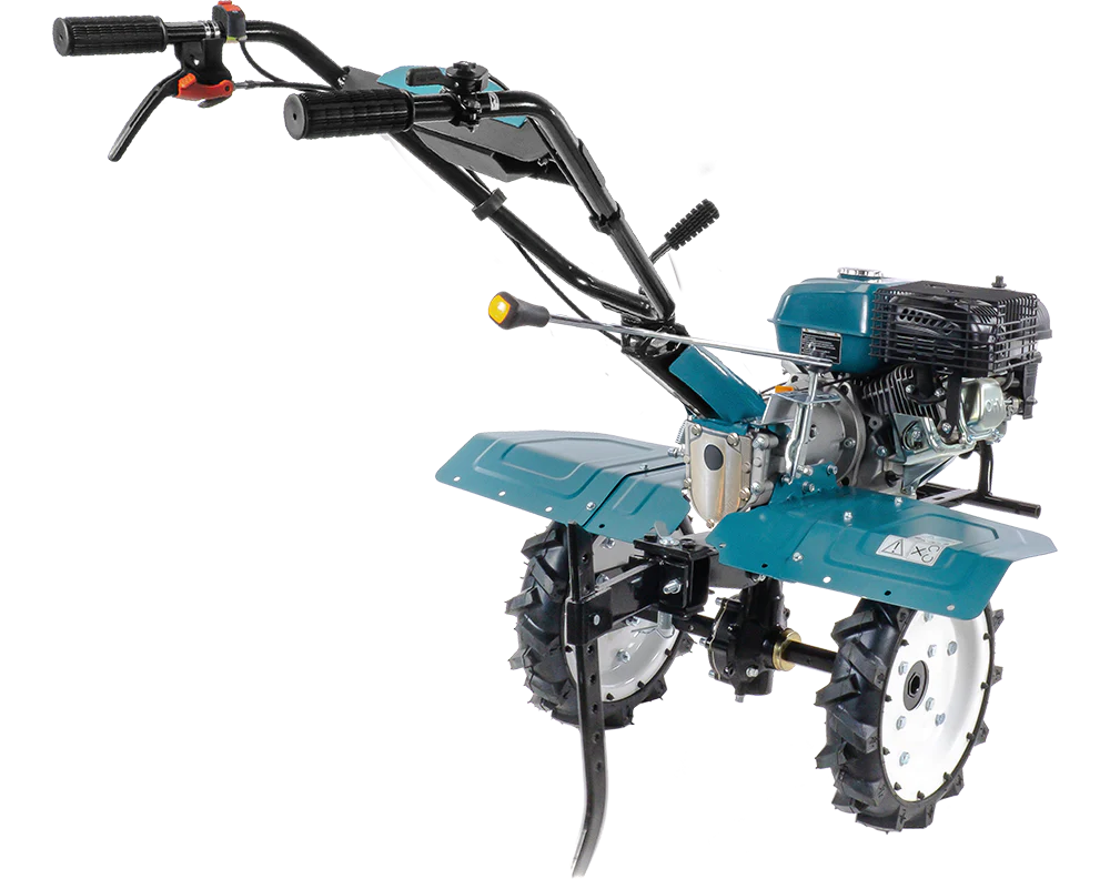 Könner & Söhnen mullafrees KS 7HP-1050G 7 Könner & Söhnen mullafrees KS 7HP-1050G