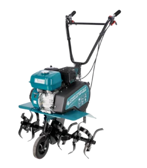 Könner & Söhnen mullafrees KS 7HP-850A