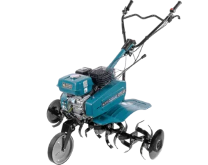 Könner & Söhnen mullafrees KS 7HP-950A