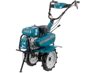 Könner & Söhnen mullafrees KS 7HP-950S