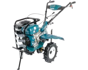 Könner & Söhnen mullafrees KS 9HP-1350G-3 (400)