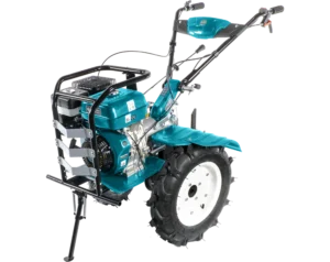Könner & Söhnen mullafrees KS 9HP-1350G-3 (500)