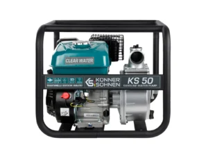 Könner & Söhnen veepump KS 50