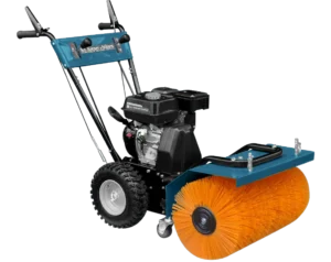 Multifunktsionaalne masin Könner & Söhnen KS 7HP-MFM 60
