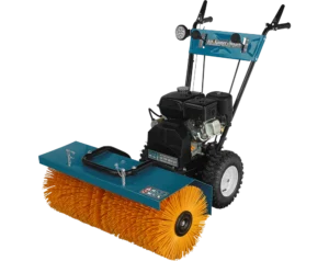 Multifunktsionaalne masin Könner & Söhnen KS 7HP-MFM 80