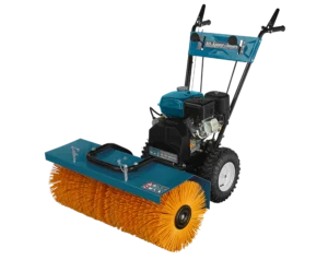 Multifunktsionaalne masin Könner & Söhnen KS 7HP-MFM 80E