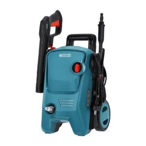 Survepesur Könner & Söhnen KS PW145V