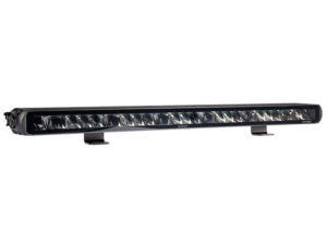SEEKER Ultima 30 lisatuli