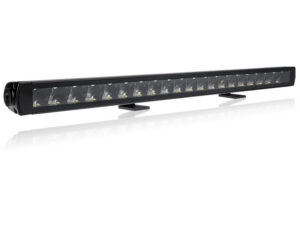 W-LIGHT Impulse 2.1 lisatuli