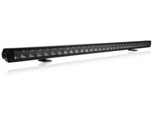 W-LIGHT Impulse 4.1 lisatuli