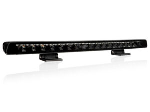 W-LIGHT Surge Super Slim 20 AMT lisatuli