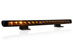 W-LIGHT Surge Super Slim 20 lisatuli