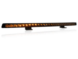 W-LIGHT Surge Super Slim 30 lisatuli