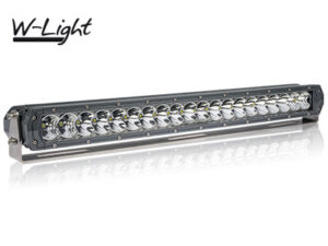 W-LIGHT Thunderbolt lisatuli