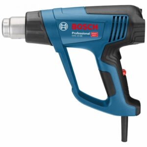 Kuumaõhuföön Bosch GHG 23-66 2300W
