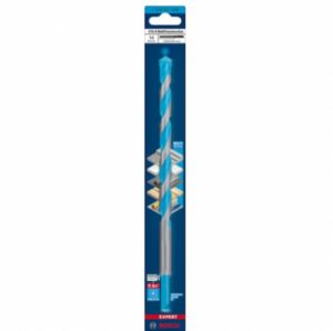 Bosch puur 250 x 200 x 14 mm 1 tk