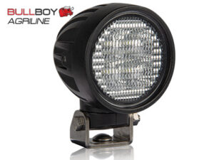 BULLBOY AGRILINE LED töötuli 5000 lm
