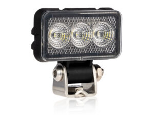 BULLBOY PROLINE MINI LED töötuli 580 lm