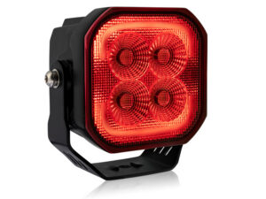 BULLPRO BULLY 6000 töötuli