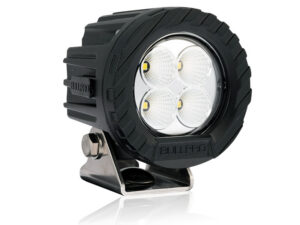 BULLPRO LED töötuli 2500 lm