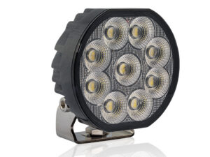 BULLPRO SPECTRUM ELLIPSE 54 töötuli