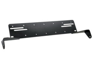 Lisatule raam OPTIBEAM Super Captain Dual 600 lisatulele