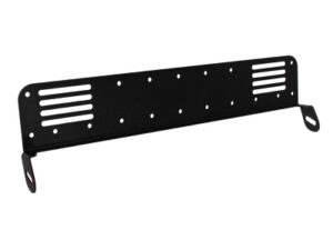 Lisatule raam Seeker Ultima 20 lisatulele