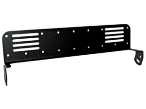 Lisatule raam X-Vision Optima 8 tulele