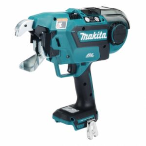 Makita DTR181ZJ akuarmatuurisiduja (aku ja laadijata)
