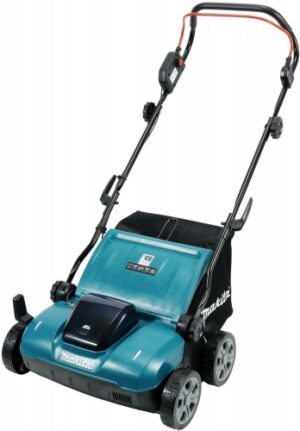 Makita DUV320Z akumuruõhutaja (aku ja laadijata)