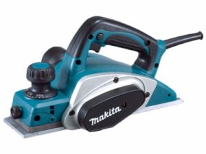 Makita KP0800 elektrihöövel 620W