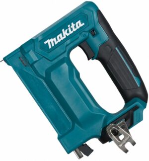 Makita ST113DZ akuklambrilööja (aku ja laadijata)