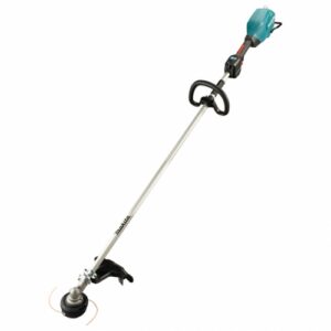 Makita UR008GZ01 akutoitel murutrimmer (aku ja laadijata)