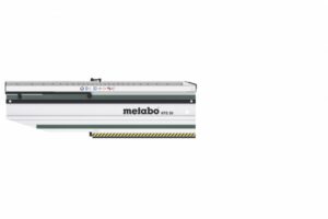 Metabo KFS30 juhtsiin