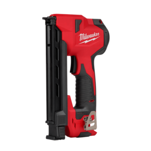 Milwaukee M12BCST-0 aku klambripüstol (aku ja laadijata)