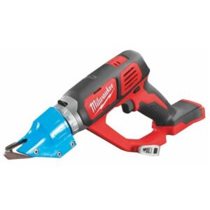 Milwaukee M18BMS20-0 akuplekikäärid (ilma aku ja laadijata)