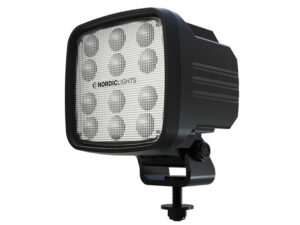 NORDIC LIGHTS Scorpius GO 430 töötuli
