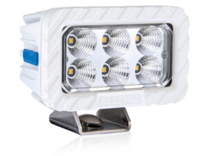OCEAN VISION LED töötuli 5000 lm