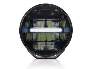 OPTIBEAM Elites 7 lisatuli