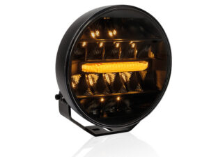 OPTIBEAM Elites 9 lisatuli