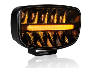 OPTIBEAM Elites Mega lisatuli