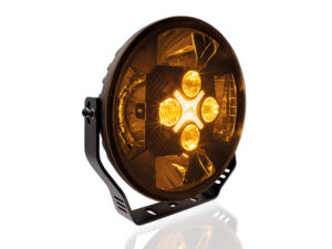 OPTIBEAM NIN9 Special lisatuli