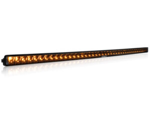 OPTIBEAM PURE 1025 lisatuli