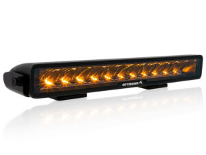 OPTIBEAM PURE 335 lisatuli