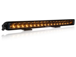 OPTIBEAM PURE 506 lisatuli