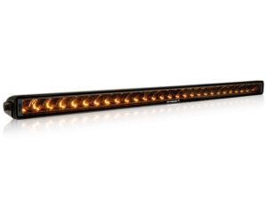 OPTIBEAM PURE 730 lisatuli