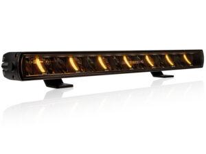 OPTIBEAM SUPER CAPTAIN ONE 600 lisatuli