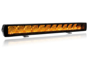 OPTIBEAM Savage 30 lisatuli