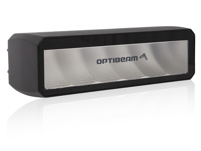 OPTIBEAM SlimX lisatuli OPTIBEAM SlimX lisatuli