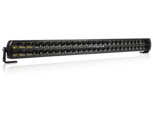 OPTIBEAM Super Captain Dual 800 Rally Edition lisatuli